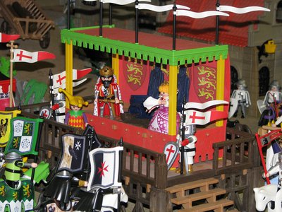 k-IMG_0064.JPG (485.81 KiB) 1139 mal betrachtet k-IMG_0064.JPG