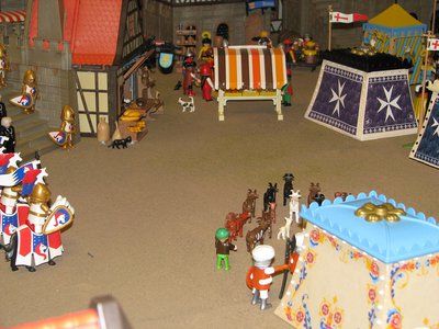 k-IMG_0063.JPG (455.79 KiB) 1032 mal betrachtet k-IMG_0063.JPG