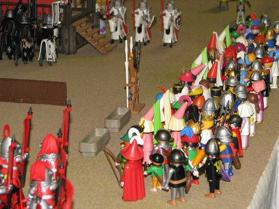 k-IMG_0062.JPG (458.83 KiB) 1032 mal betrachtet k-IMG_0062.JPG