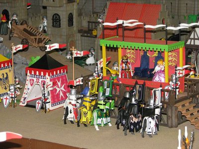 k-IMG_0061.JPG (115.53 KiB) 1032 mal betrachtet k-IMG_0061.JPG