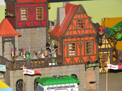 k-IMG_0060.JPG (481.52 KiB) 1139 mal betrachtet k-IMG_0060.JPG