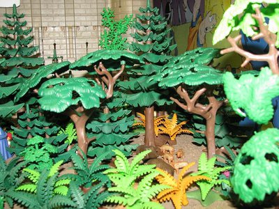 k-IMG_0071.JPG (127.18 KiB) 1139 mal betrachtet k-IMG_0071.JPG