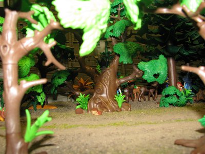 k-IMG_0070.JPG (418.41 KiB) 1032 mal betrachtet k-IMG_0070.JPG