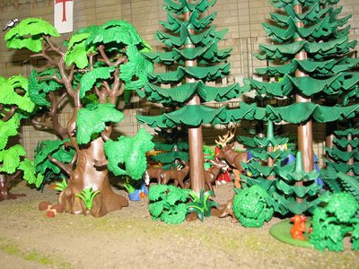 k-IMG_0069.JPG (130.05 KiB) 1139 mal betrachtet k-IMG_0069.JPG