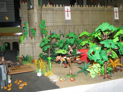 k-IMG_0068.JPG (498.51 KiB) 1032 mal betrachtet k-IMG_0068.JPG