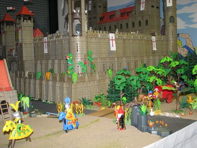 k-IMG_0067.JPG (495.99 KiB) 1139 mal betrachtet k-IMG_0067.JPG