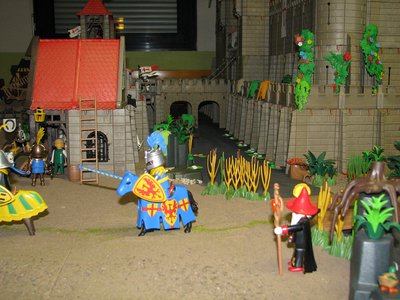 k-IMG_0066.JPG (462.14 KiB) 1032 mal betrachtet k-IMG_0066.JPG