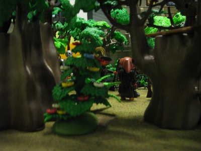 k-IMG_0078.JPG (380.59 KiB) 1032 mal betrachtet k-IMG_0078.JPG