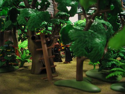 k-IMG_0077.JPG (420.12 KiB) 1032 mal betrachtet k-IMG_0077.JPG