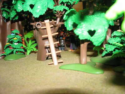 k-IMG_0075.JPG (423.56 KiB) 1032 mal betrachtet k-IMG_0075.JPG