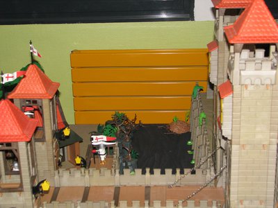 k-IMG_0074.JPG (396.69 KiB) 1139 mal betrachtet k-IMG_0074.JPG