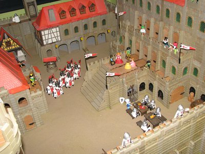 k-IMG_0073.JPG (488.95 KiB) 1139 mal betrachtet k-IMG_0073.JPG