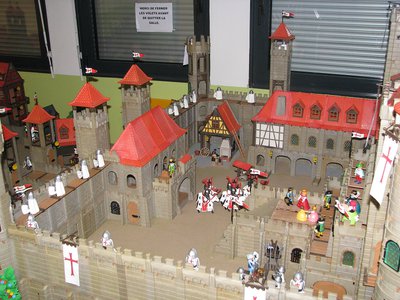 k-IMG_0072.JPG (485.23 KiB) 1032 mal betrachtet k-IMG_0072.JPG