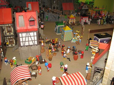 k-IMG_0084.JPG (114.13 KiB) 1028 mal betrachtet k-IMG_0084.JPG