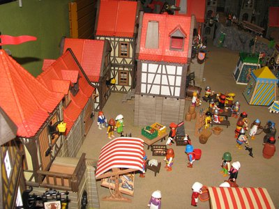 k-IMG_0083.JPG (494.83 KiB) 1028 mal betrachtet k-IMG_0083.JPG