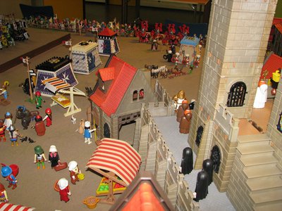 k-IMG_0082.JPG (481.83 KiB) 1135 mal betrachtet k-IMG_0082.JPG