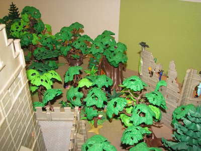 k-IMG_0081.JPG (492.24 KiB) 1135 mal betrachtet k-IMG_0081.JPG