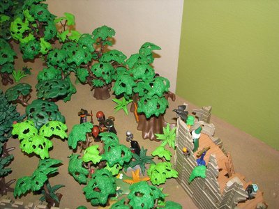 k-IMG_0080.JPG (108.11 KiB) 1135 mal betrachtet k-IMG_0080.JPG