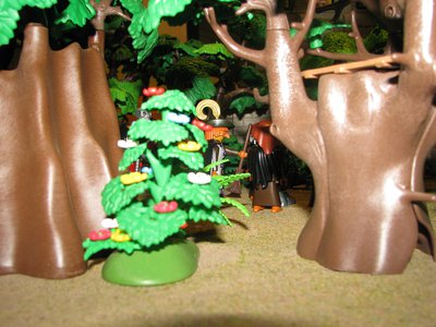 k-IMG_0079.JPG (412.7 KiB) 1135 mal betrachtet k-IMG_0079.JPG