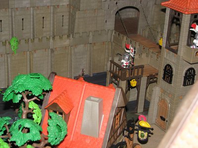 k-IMG_0090.JPG (442.18 KiB) 1133 mal betrachtet k-IMG_0090.JPG