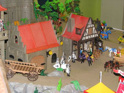 k-IMG_0089.JPG (468.95 KiB) 1133 mal betrachtet k-IMG_0089.JPG