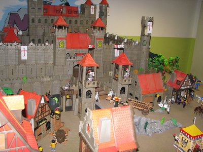 k-IMG_0088.JPG (477.67 KiB) 1133 mal betrachtet k-IMG_0088.JPG