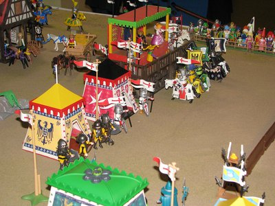 k-IMG_0087.JPG (497.07 KiB) 1133 mal betrachtet k-IMG_0087.JPG