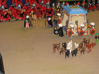 k-IMG_0086.JPG (468.84 KiB) 1026 mal betrachtet k-IMG_0086.JPG