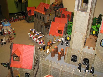 k-IMG_0085.JPG (480.16 KiB) 1026 mal betrachtet k-IMG_0085.JPG