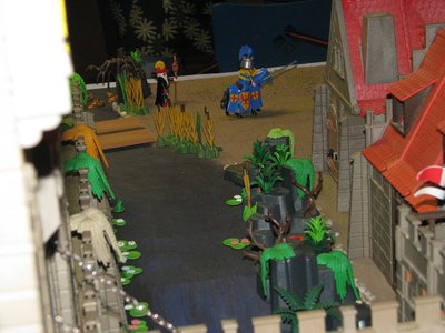 k-IMG_0096.JPG (385.71 KiB) 1024 mal betrachtet k-IMG_0096.JPG