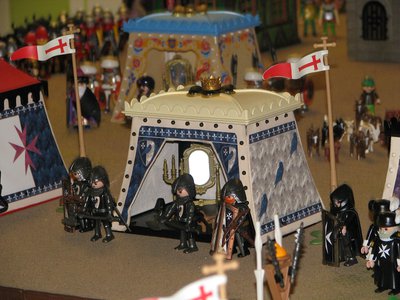 k-IMG_0095.JPG (442.63 KiB) 1024 mal betrachtet k-IMG_0095.JPG