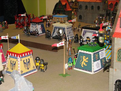 k-IMG_0094.JPG (464.61 KiB) 1024 mal betrachtet k-IMG_0094.JPG