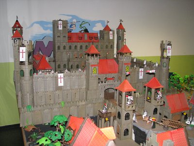 k-IMG_0093.JPG (450.3 KiB) 1131 mal betrachtet k-IMG_0093.JPG