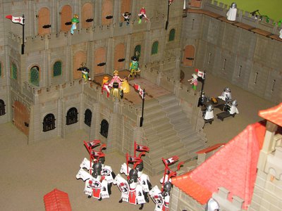 k-IMG_0092.JPG (456.36 KiB) 1131 mal betrachtet k-IMG_0092.JPG