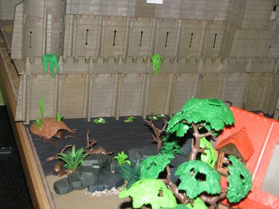 k-IMG_0091.JPG (446.69 KiB) 1024 mal betrachtet k-IMG_0091.JPG