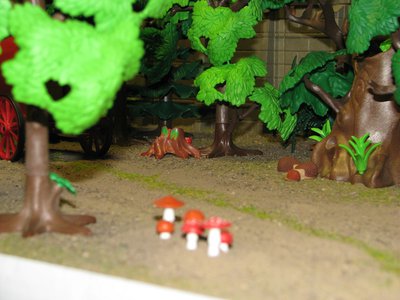 k-IMG_0102.JPG (389.7 KiB) 1129 mal betrachtet k-IMG_0102.JPG