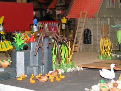 k-IMG_0101.JPG (402.78 KiB) 1022 mal betrachtet k-IMG_0101.JPG