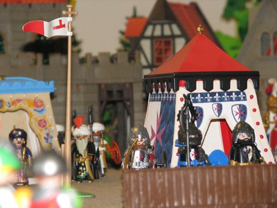 k-IMG_0100.JPG (396.73 KiB) 1022 mal betrachtet k-IMG_0100.JPG