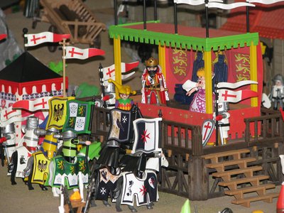 k-IMG_0099.JPG (490.74 KiB) 1129 mal betrachtet k-IMG_0099.JPG