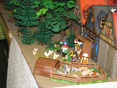 k-IMG_0098.JPG (476.73 KiB) 1022 mal betrachtet k-IMG_0098.JPG