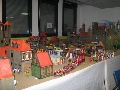 k-IMG_0097.JPG (442.42 KiB) 1022 mal betrachtet k-IMG_0097.JPG