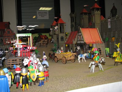 k-IMG_0105.JPG (451.46 KiB) 1129 mal betrachtet k-IMG_0105.JPG