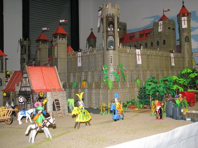 k-IMG_0104.JPG (473.66 KiB) 1022 mal betrachtet k-IMG_0104.JPG