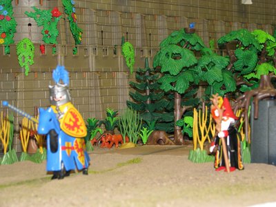 k-IMG_0103.JPG (448.2 KiB) 1022 mal betrachtet k-IMG_0103.JPG