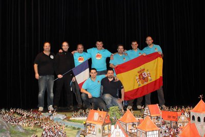foto equipo vendehein.jpg