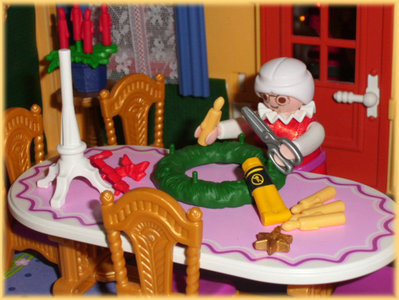 07SantaClaus-2.jpg