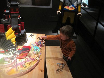 IMG_3105.JPG
