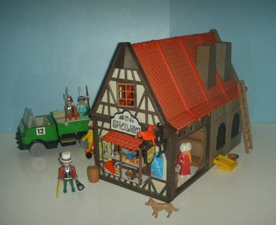 klicky 40 jaar014.jpg