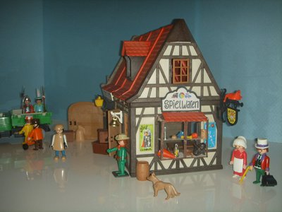 klicky 40 jaar008.jpg