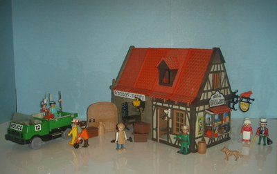 klicky 40 jaar003.jpg